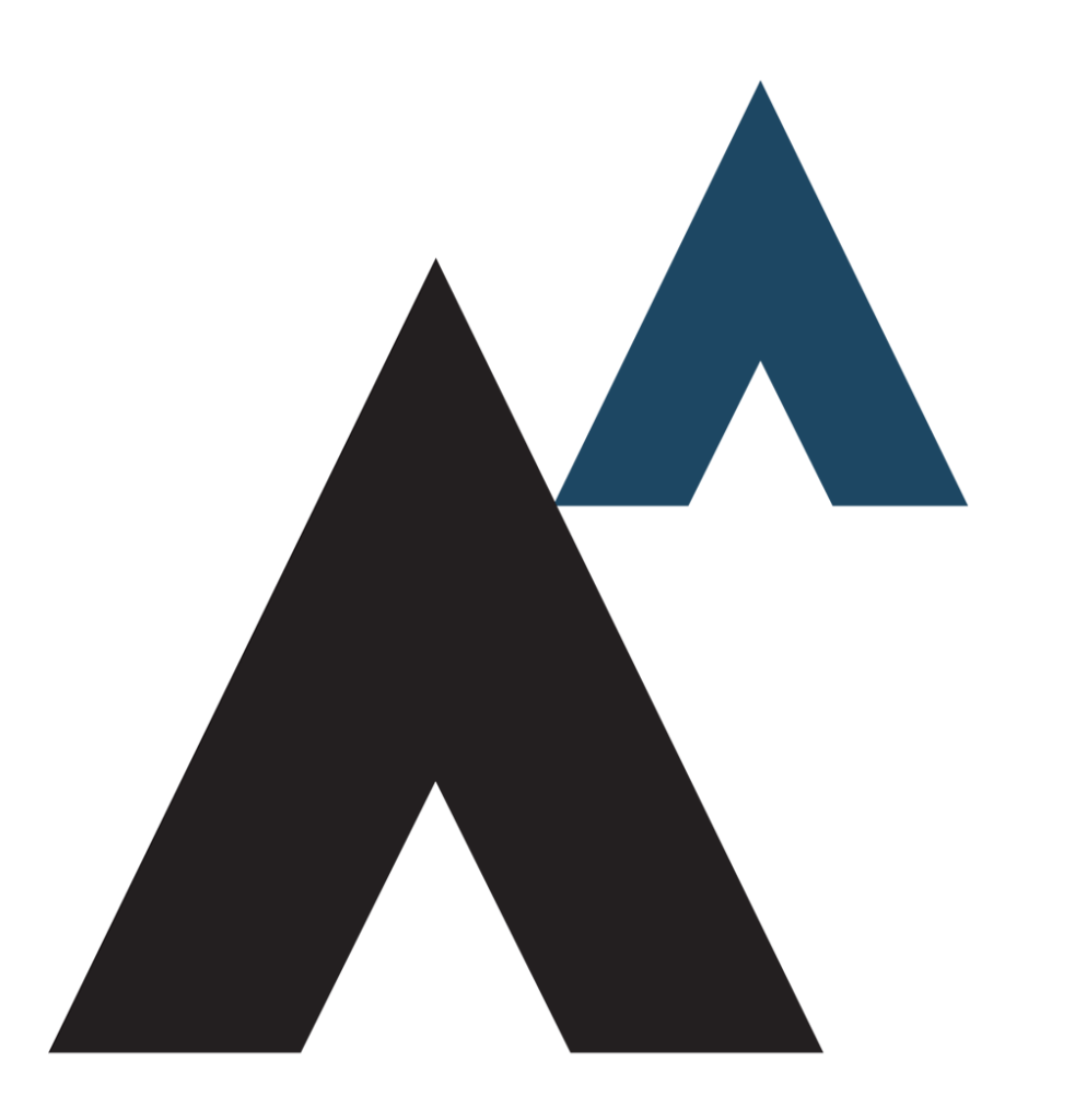 Isotipo Alter Invest MFO