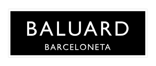 Logotipo Baluard Barceloneta Alter Invest MFO