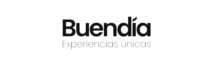 Logotipo Buendía Alter Invest MFO