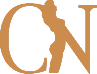 Logotipo Carla Nogues Alter Invest MFO