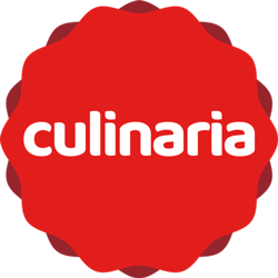 Logotipo Culinaria Alter Invest MFO
