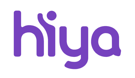 Logotipo Hiya Alter Invest MFO