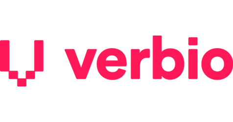 Logotipo Verbio Alter Invest MFO